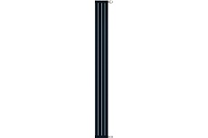 Радиатор КЗТО СВ117504RALTP26X-M215249005