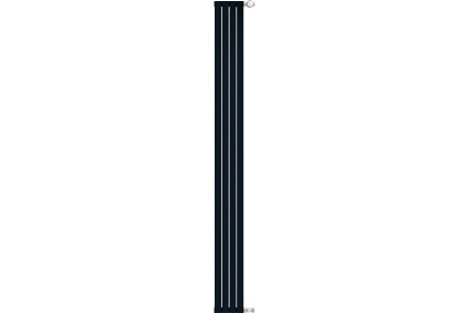 Радиатор КЗТО СВ117504RALTP26X-M215249005