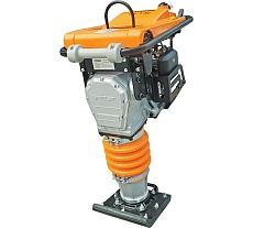 Трамбовщик Grost TR-14C 107767