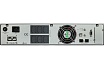 Источник бесперебойного питания Rucelf UPO-1000RT-24-E КА-00008309