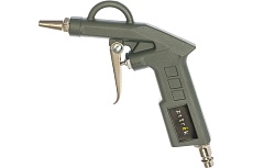 Продувочный пистолет Zitrek DG-10B-1 018-0911