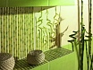 Коллекция плитки Paradyz Bambus