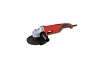 Угловая шлифовальная машина Redverg RD-AG210-230 5022692