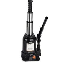 Двухштоковый домкрат БелАК БАК.20043 (6 тонн)