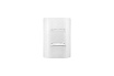 Водонагреватель Electrolux EWH 80 Formax НС-1026257