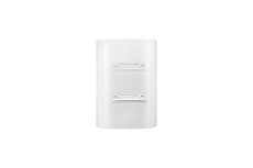 Водонагреватель Electrolux EWH 80 Formax НС-1026257