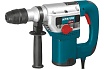 Перфоратор Кратон RH-1050-38 3 07 02 001