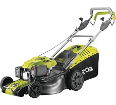 Газонокосилка Ryobi RLM53190SV 5133002556