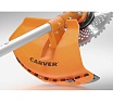 Бензиновая коса Carver GBC-026 01.001.00035