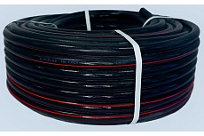 Рукав ацетиленовый, пропановый НОВЭМ I-6,3-0,63 25м