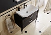 Мебель для ванной Aqwella 5 stars LaDonna 85 см