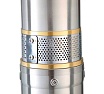 Скважинный насос IBO 3SDM 24 2000003360017