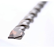 Бур по бетону 8х310/260 мм, SDS-plus PROFESSIONAL Tsunami T10610200008310
