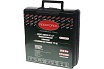 Пневмогайковерт Rockforce с комплектом головок 10-27мм, 13 предметов RF-82542K14