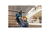 Перфоратор Bosch GBH 3-28 DFR 0.611.24A.000