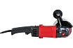 Шлифмашина Elitech щеточная МЩ 1412Э E2213.004.00 198060