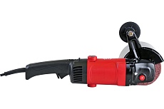 Шлифмашина Elitech щеточная МЩ 1412Э E2213.004.00 198060