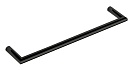 Полотенцедержатель Colombo Mini B4009.GM графит матовый