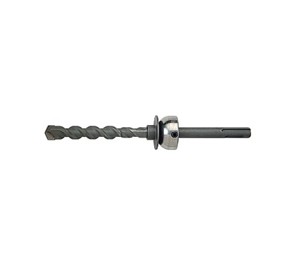 Коническое сверло Fischer PBB 90634