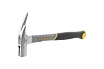 Молоток Stanley FIBREGLASS LATTHAMMER 600 г STHT0-51311