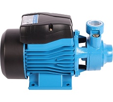 Вихревой центробежный насос Mr.Pump ВИХРЕВИК 28/25Ч 2001R