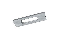 Упор Элипс GIGHALL 120-30-8