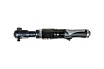 Ударная пневмотрещотка Aist 901-942/KI-2420 00-00023614