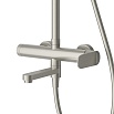 Душевая стойка Cezares STYLUS-CVD