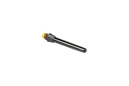 Колпачок длинный TIG-500 EXPERT Кедр 8007467
