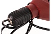 Ударная дрель Redverg RD-ID600S 5022670