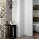 Коллекция плитки Kerama Marazzi Сари