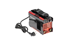 Инверторный сварочный аппарат Rexant MINI-160 11-0915