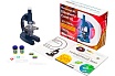 Микроскоп Discovery Centi 01 с книгой 78238