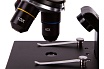 Микроскоп Bresser BioDiscover 20-1280x 72352