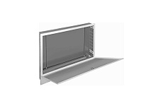 Коллекторный шкаф Wester ШРВ-7 0-32-1160