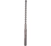 Бур SDS-Max (14x340 мм) Gigant GRD 11006