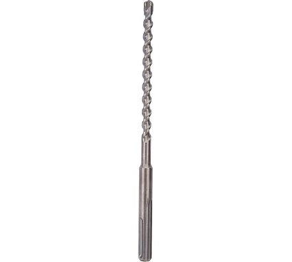 Бур SDS-Max (14x340 мм) Gigant GRD 11006
