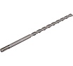 Бур для перфоратора SDS-PLUS 12x260/200 мм ERBA 777710