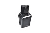 Аккумуляторная батарея для BOSCH (2 Ач, 12 В, Ni-Mh) Pitatel TSB-051-BOS12B-20M