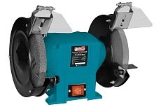 Точильный станок Энергопром Home Master без лампочки ТС-200/350 00-00020768