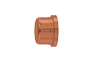 Сопло FineCut 5 шт SMGTOOL 420151