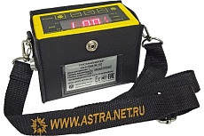 Газоанализатор-течеискатель метана ООО НПП Астра-М СК2ПМ2ЕХ5