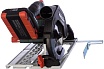 Аккумуляторная дисковая пила Metabo KS 18 LTX 57 601857890