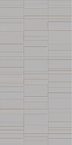 Вставка Creto Mono Mars Smoke 30x60 см, 08-00-5-18-31-06-2448