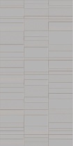 Вставка Creto Mono Mars Smoke 30x60 см, 08-00-5-18-31-06-2448