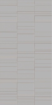 Вставка Creto Mono Mars Smoke 30x60 см, 08-00-5-18-31-06-2448