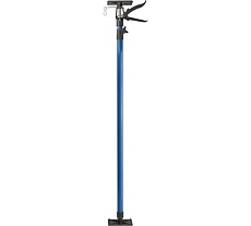 Подъемник-распорка для гипсокартона FIT IT 115-290см 15515