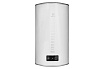 Водонагреватель Electrolux EWH 80 Interio 3 НС-1161047