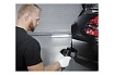 Набор по нанесению пленки Steinel HG 2120 E 011772