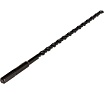 Бур (8х200/260 мм; SDS+) Biber 78084 тов-041889